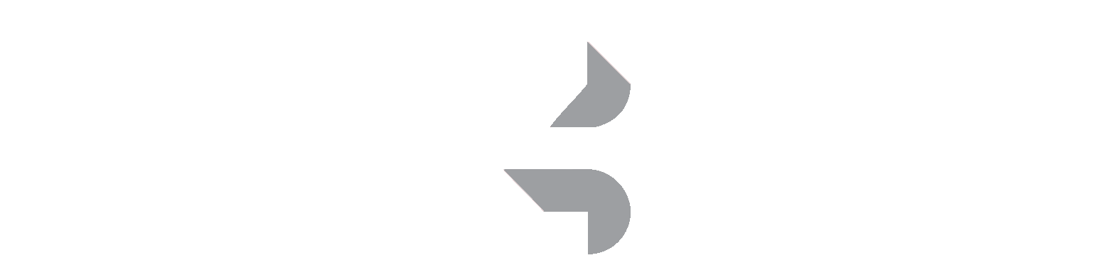 GIORGIO ZANETTI